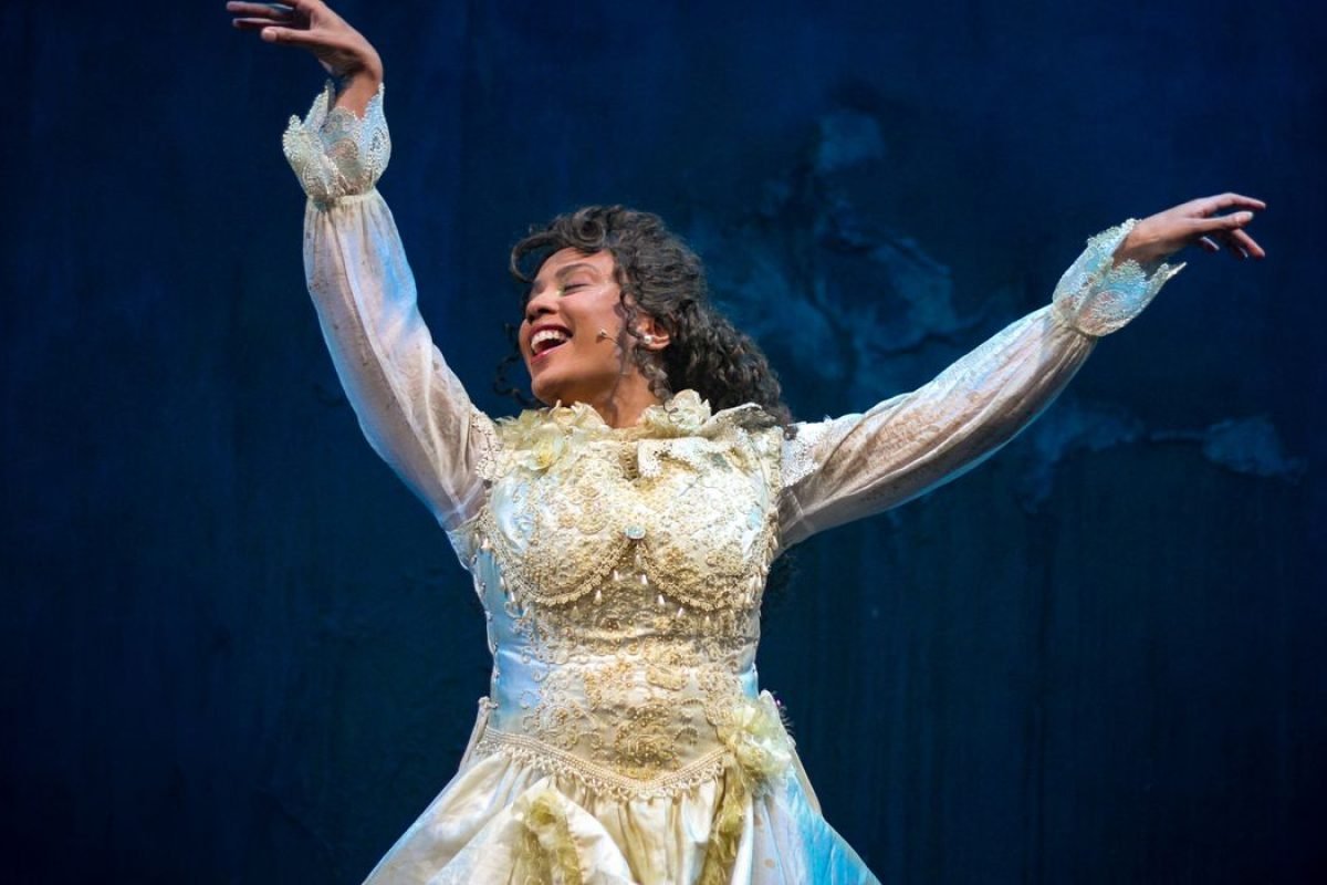 Anne Beatriz/Itaú Cultural" title="Anne Beatriz/Itaú Cultural">