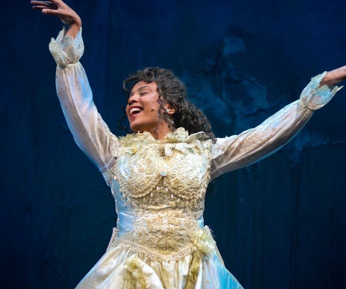 Anne Beatriz/Itaú Cultural" title="Anne Beatriz/Itaú Cultural">