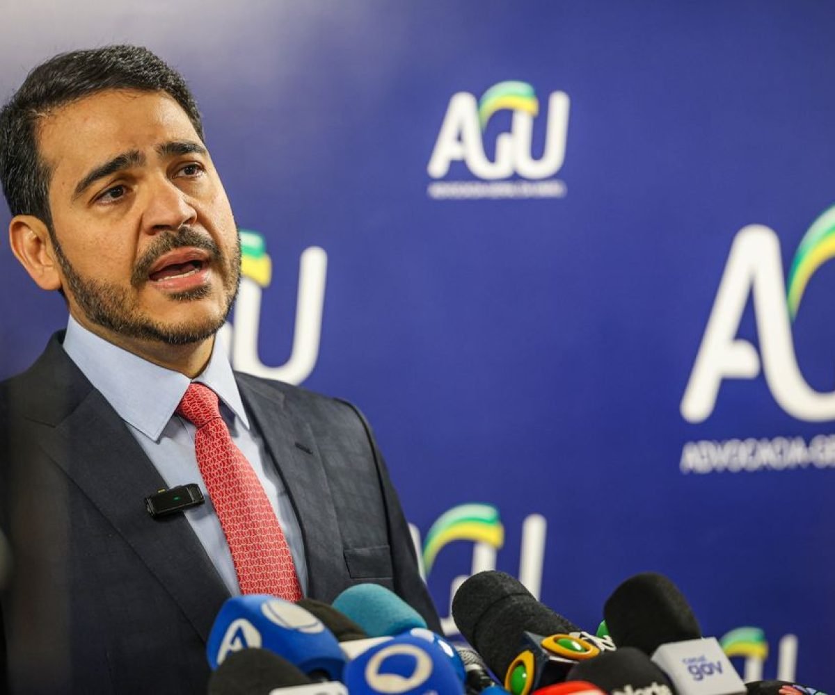 uma sabatina na Comissão de Constituição e Justiça do Senado (CCJ) e ter o nome