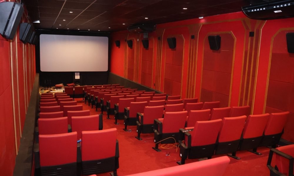 te Economia Últimas Contato Anuncie aqui Quem somos Fale conosco Anuncie aqui Qu