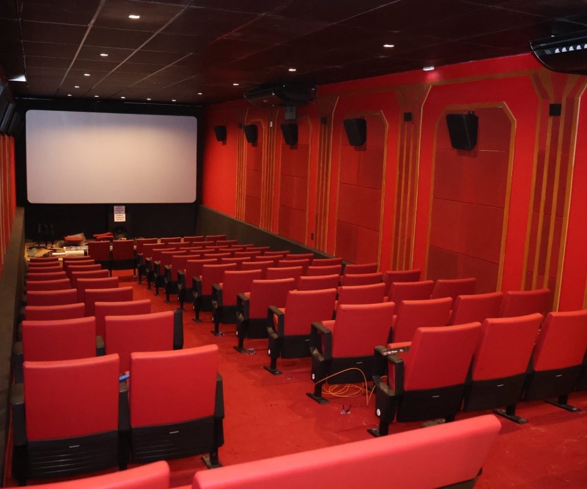 te Economia Últimas Contato Anuncie aqui Quem somos Fale conosco Anuncie aqui Qu