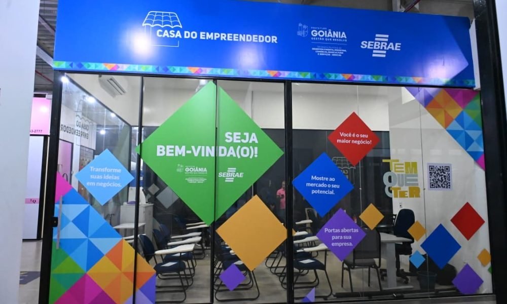 te Economia Últimas Contato Anuncie aqui Quem somos Fale conosco Anuncie aqui Qu