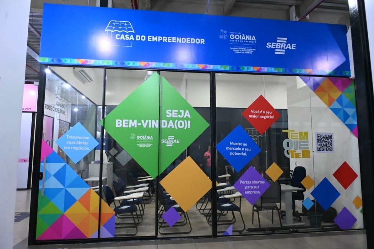 te Economia Últimas Contato Anuncie aqui Quem somos Fale conosco Anuncie aqui Qu