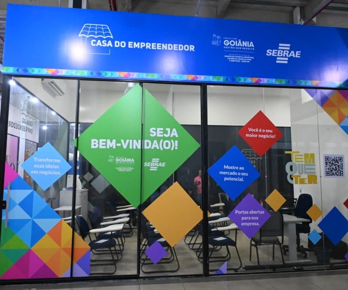 te Economia Últimas Contato Anuncie aqui Quem somos Fale conosco Anuncie aqui Qu