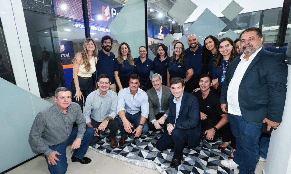 te Economia Últimas Contato Anuncie aqui Quem somos Fale conosco Anuncie aqui Qu