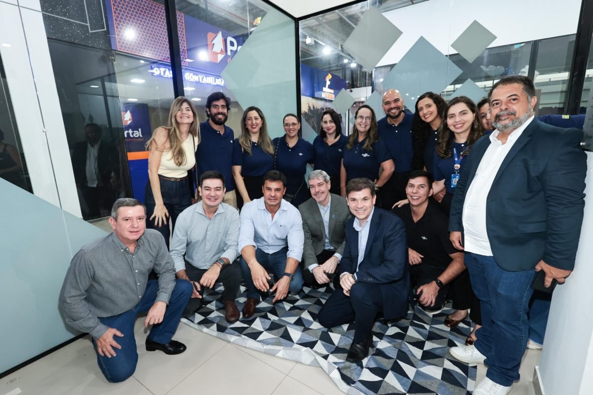 te Economia Últimas Contato Anuncie aqui Quem somos Fale conosco Anuncie aqui Qu