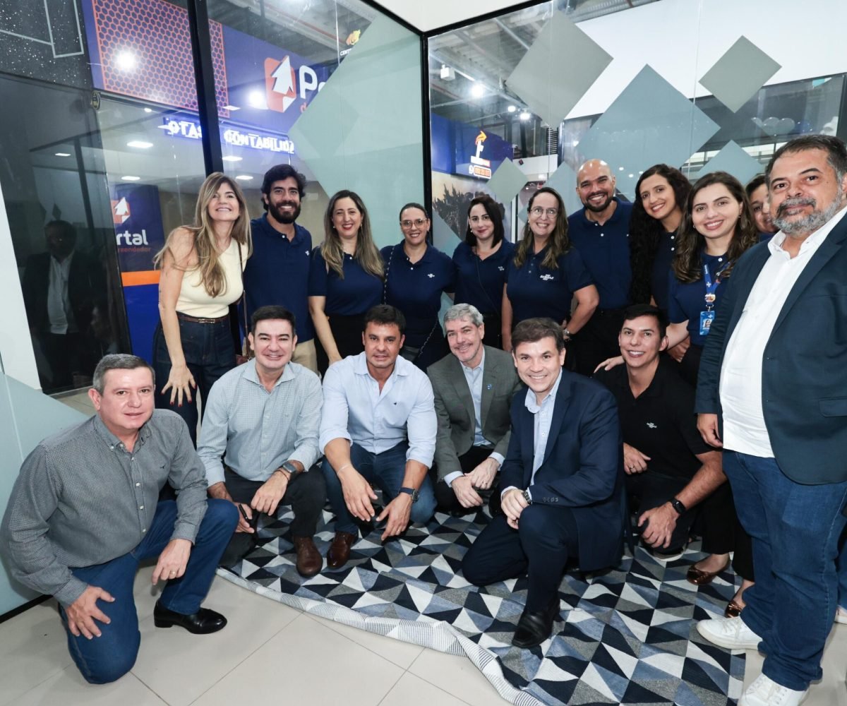 te Economia Últimas Contato Anuncie aqui Quem somos Fale conosco Anuncie aqui Qu