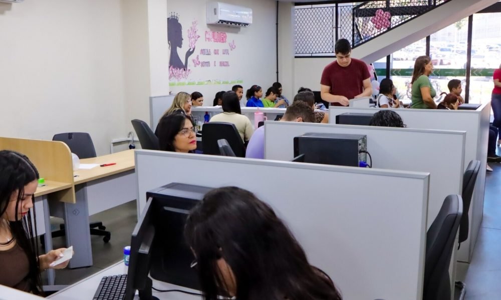 te Economia Últimas Contato Anuncie aqui Quem somos Fale conosco Anuncie aqui Qu