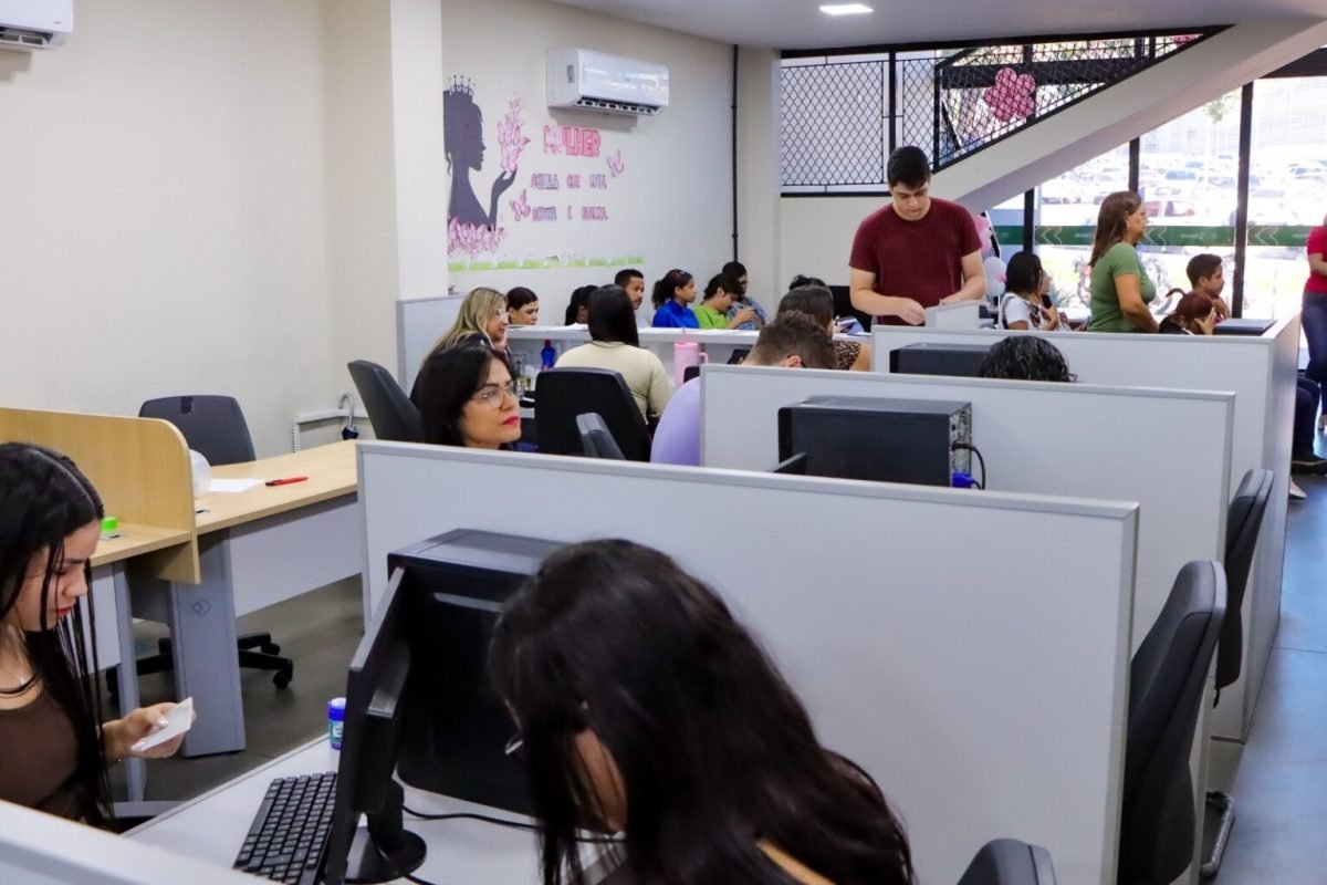 te Economia Últimas Contato Anuncie aqui Quem somos Fale conosco Anuncie aqui Qu