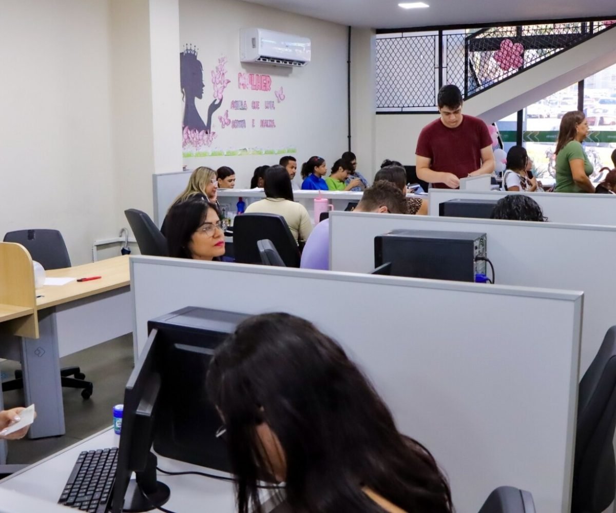 te Economia Últimas Contato Anuncie aqui Quem somos Fale conosco Anuncie aqui Qu