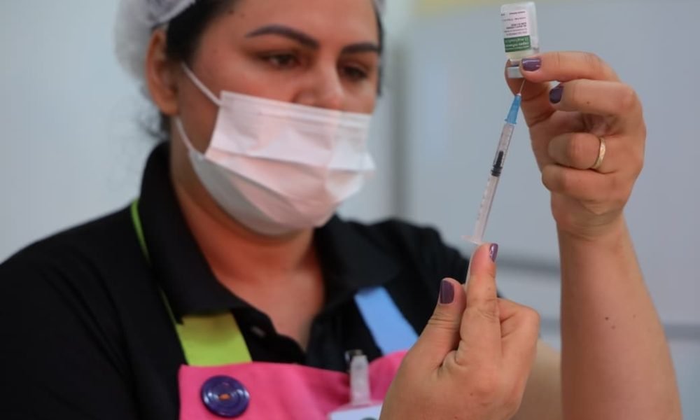 te Economia Últimas Contato Anuncie aqui Quem somos Fale conosco Anuncie aqui Qu