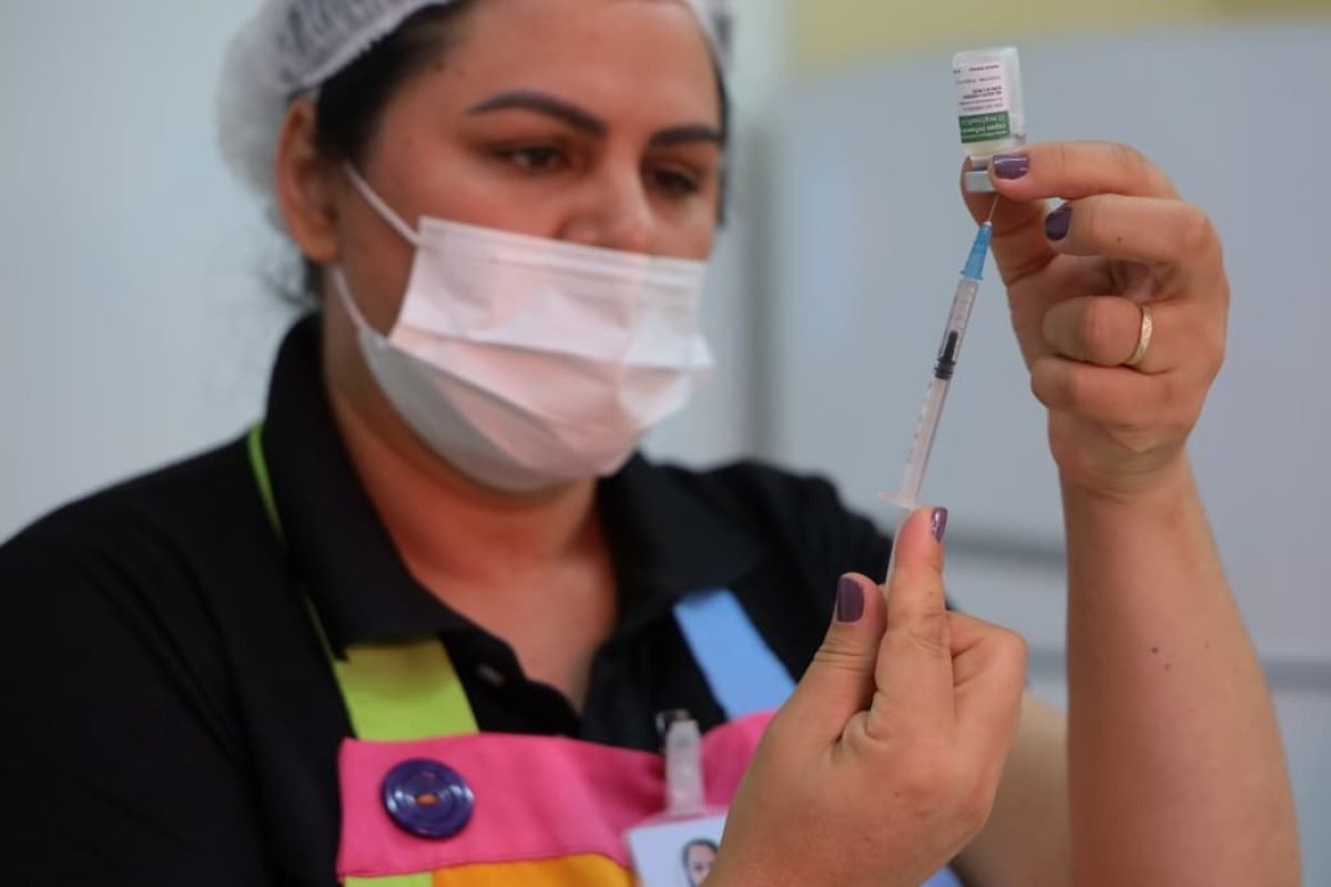 te Economia Últimas Contato Anuncie aqui Quem somos Fale conosco Anuncie aqui Qu