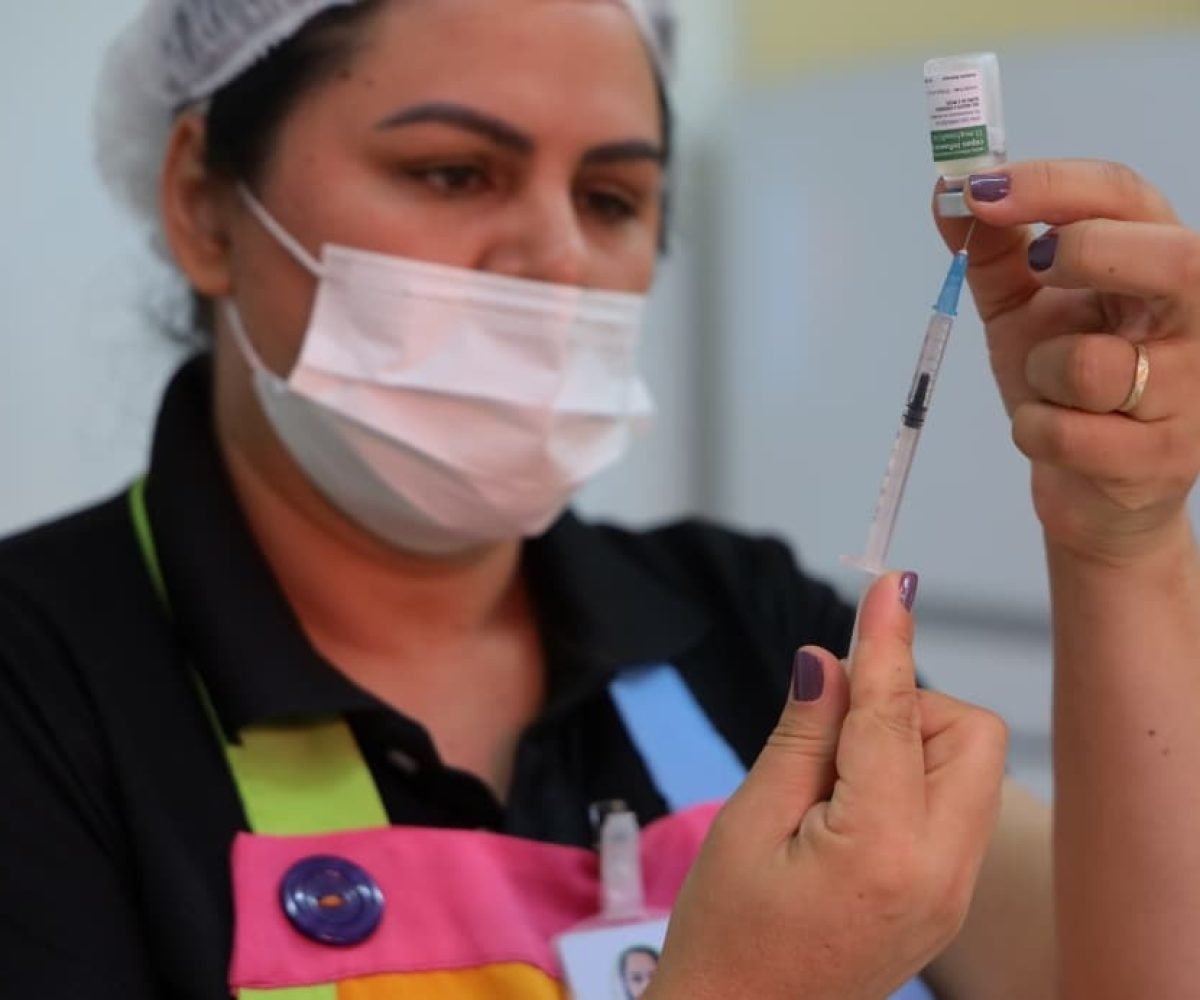 te Economia Últimas Contato Anuncie aqui Quem somos Fale conosco Anuncie aqui Qu