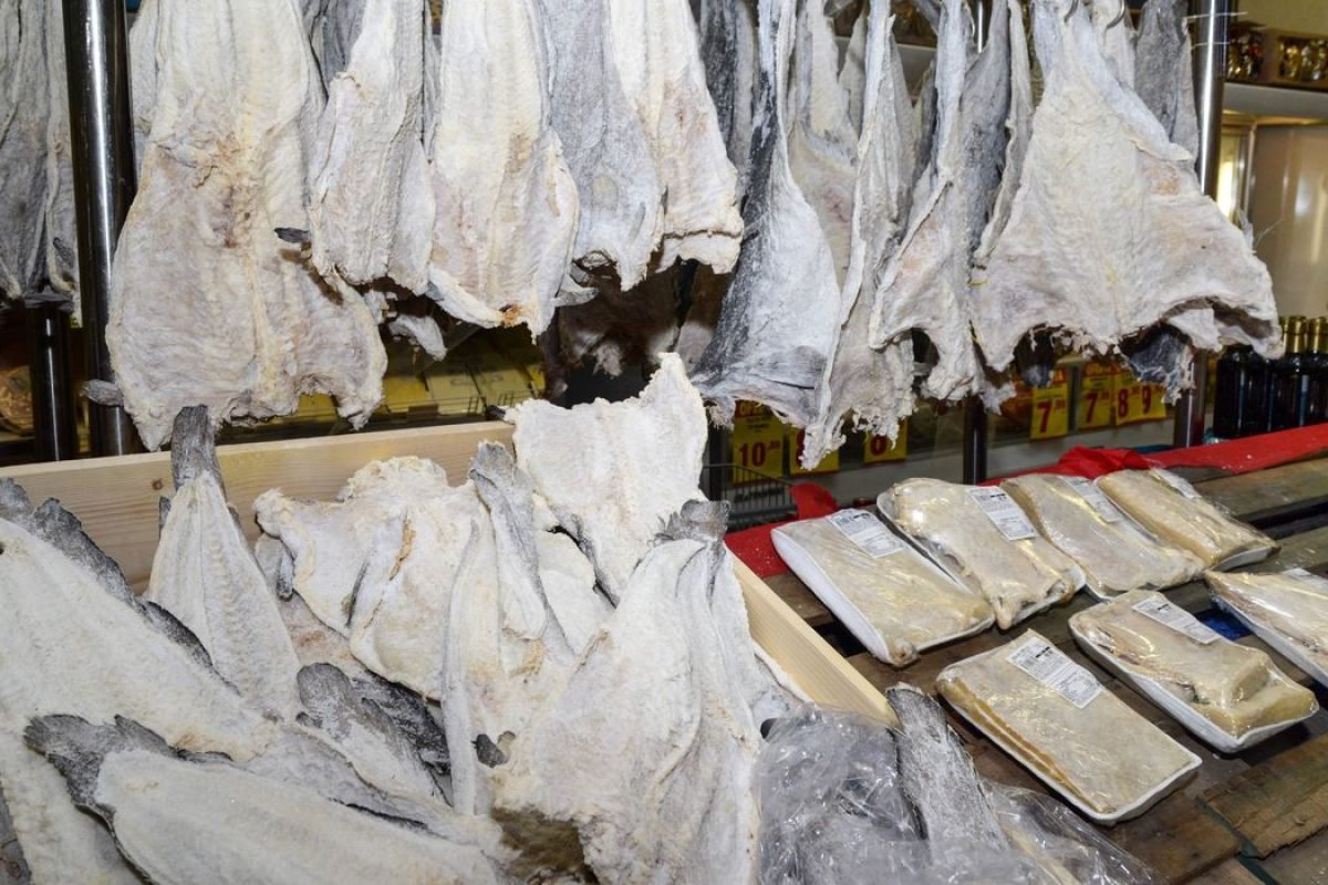 te Economia Últimas Contato Anuncie aqui Quem somos Fale conosco Anuncie aqui Qu