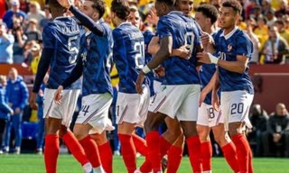 te Economia Últimas Contato Anuncie aqui Quem somos Fale conosco Anuncie aqui Qu