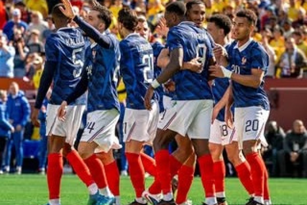 te Economia Últimas Contato Anuncie aqui Quem somos Fale conosco Anuncie aqui Qu