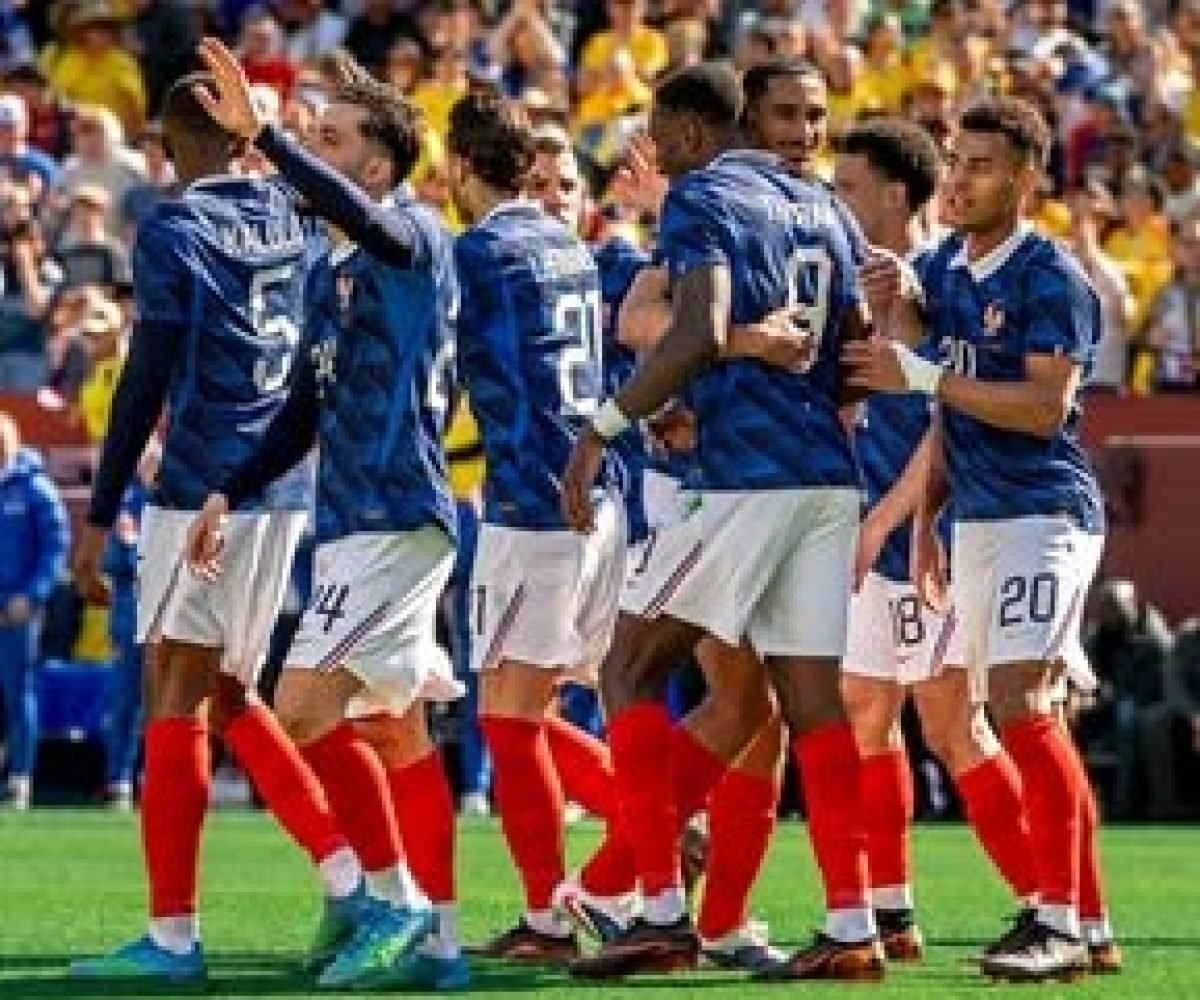 te Economia Últimas Contato Anuncie aqui Quem somos Fale conosco Anuncie aqui Qu