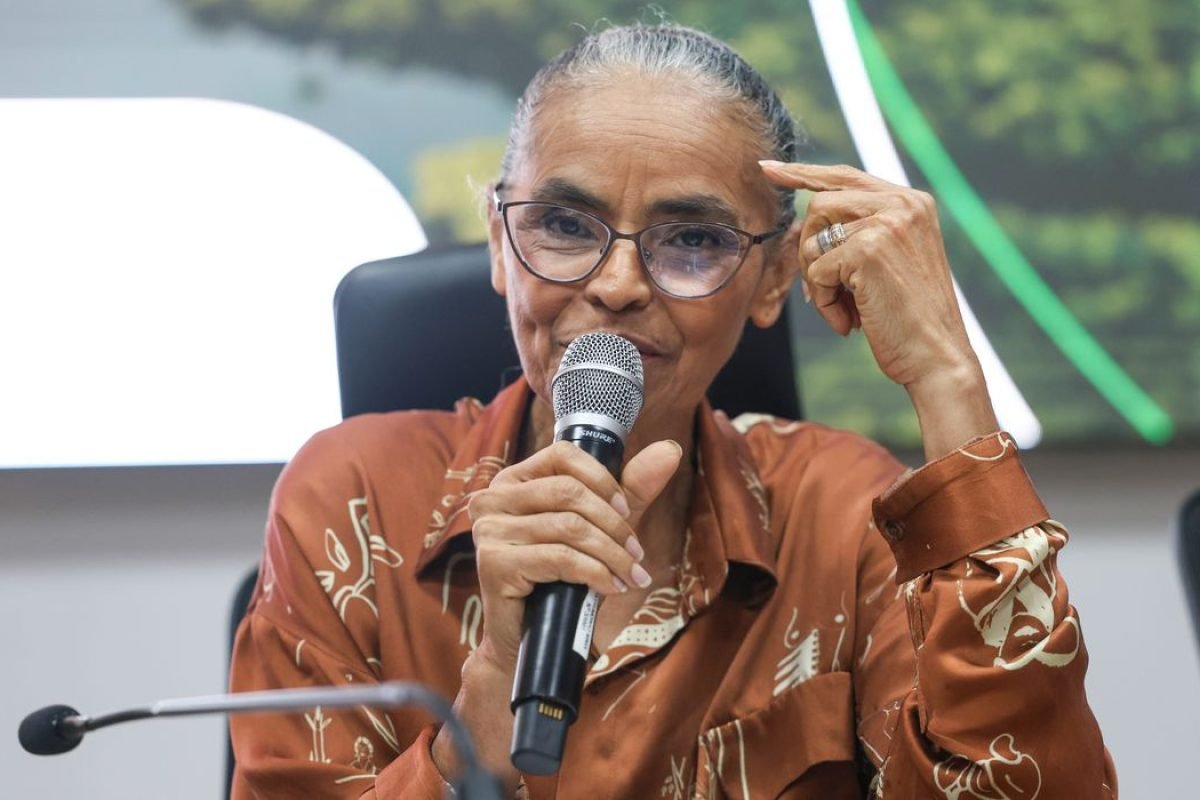 Valter Campanato/Agência Brasil" title="Valter Campanato/Agência Brasil">