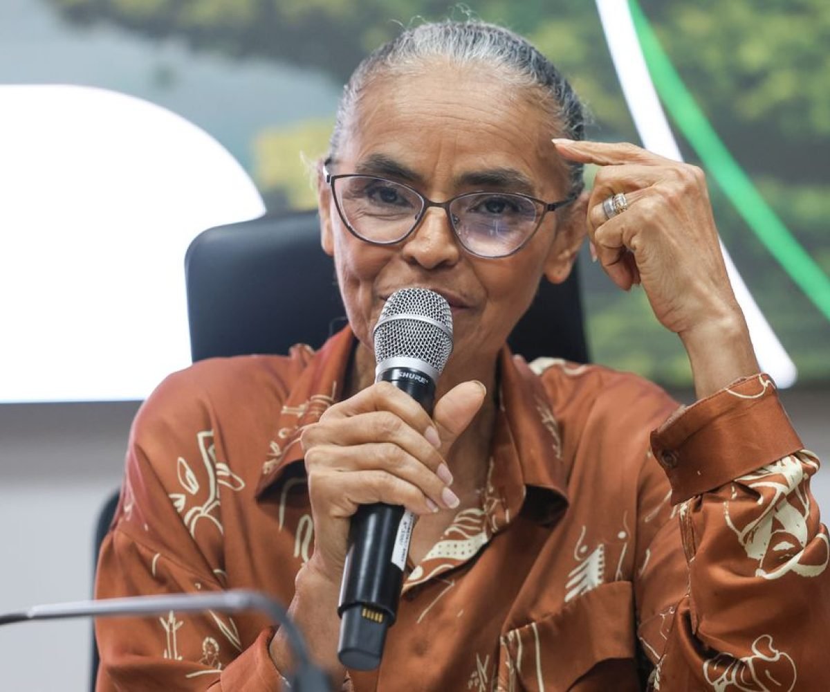 Valter Campanato/Agência Brasil" title="Valter Campanato/Agência Brasil">