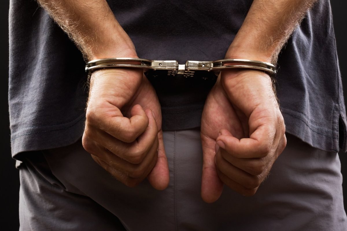 te Economia Últimas Contato Anuncie aqui Quem somos Fale conosco Anuncie aqui Qu