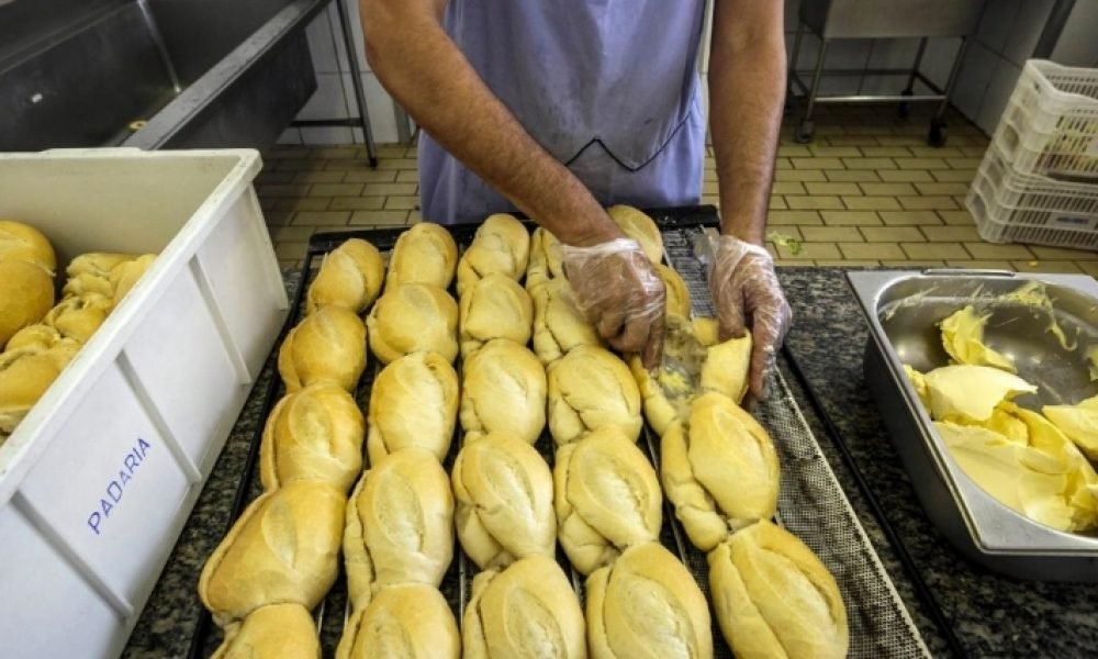 O aumento dos custos logísticos e a valorização do trigo ampliam os desafios para o setor