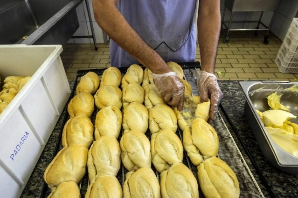 O aumento dos custos logísticos e a valorização do trigo ampliam os desafios para o setor