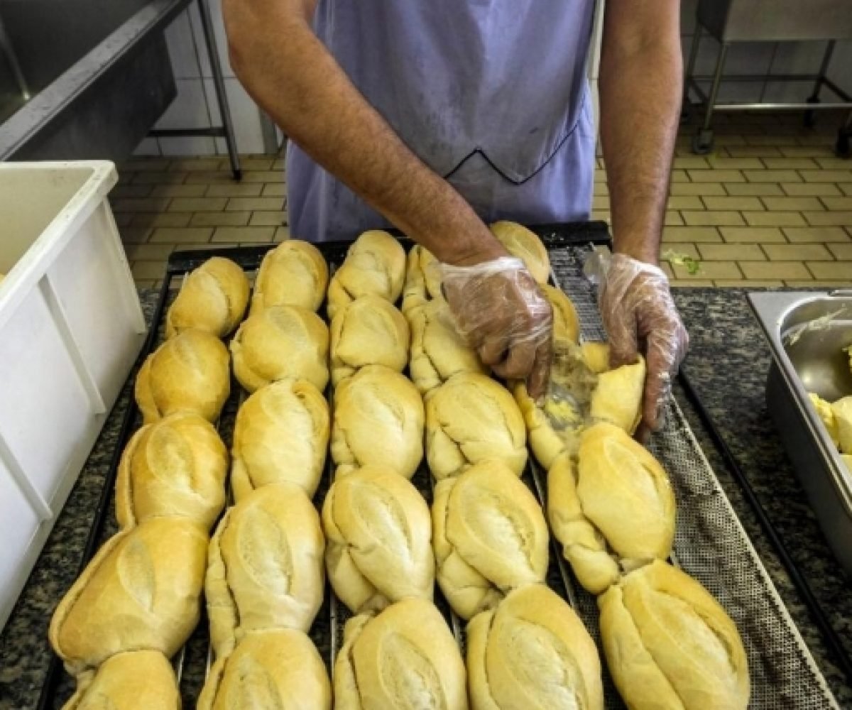 O aumento dos custos logísticos e a valorização do trigo ampliam os desafios para o setor