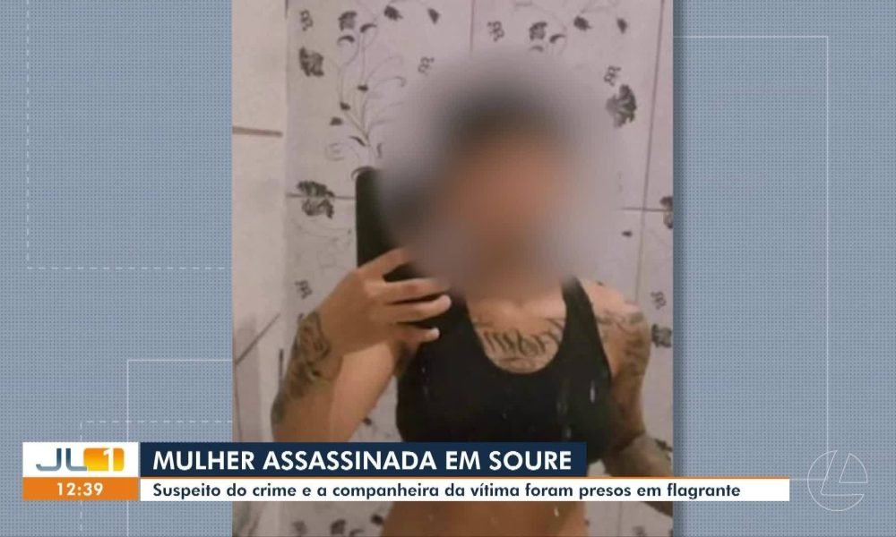 falta de pagamento em Belém 5 45seg Avenida Liberdade é inaugurada em Belém MAIS