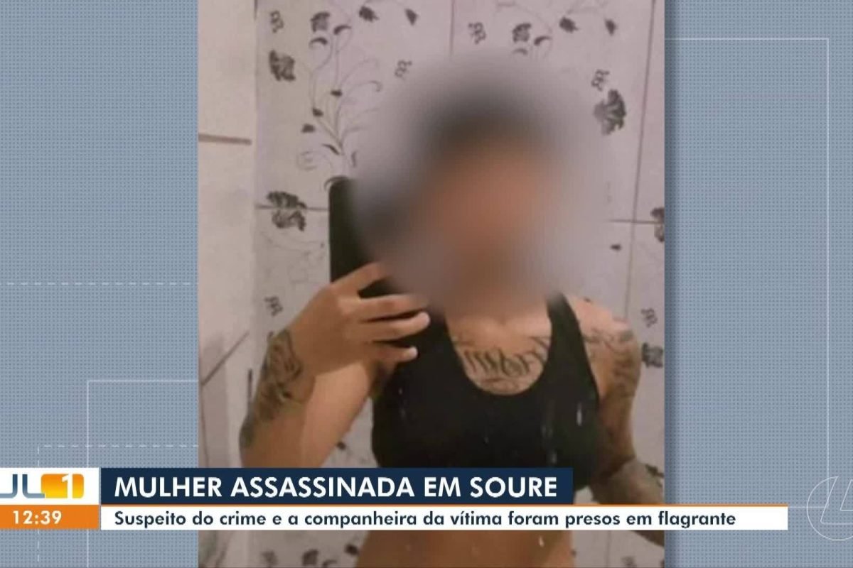 falta de pagamento em Belém 5 45seg Avenida Liberdade é inaugurada em Belém MAIS