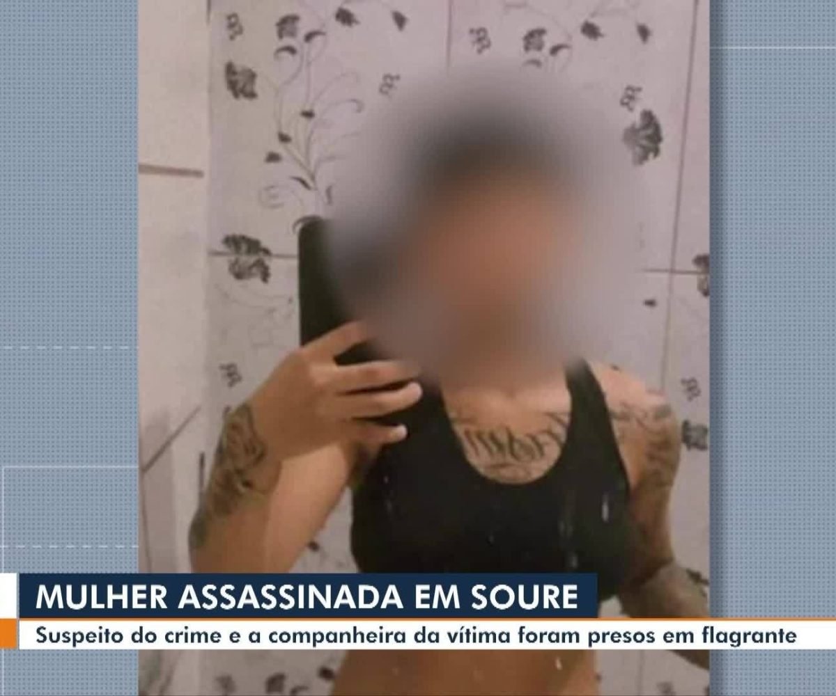 falta de pagamento em Belém 5 45seg Avenida Liberdade é inaugurada em Belém MAIS