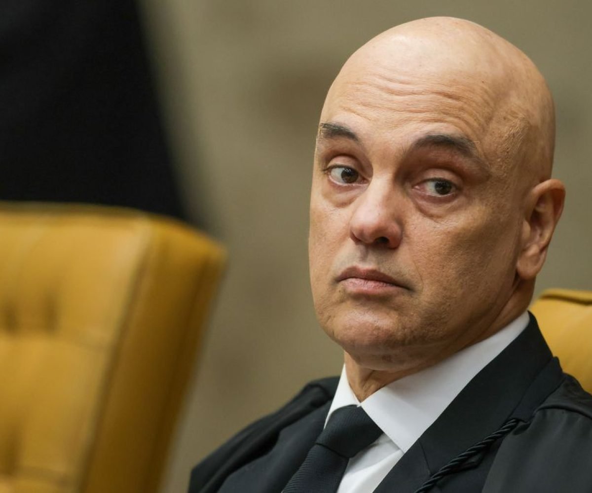 90 dias, período em que o ex-presidente cumprirá prisão domiciliar. Notícias rel