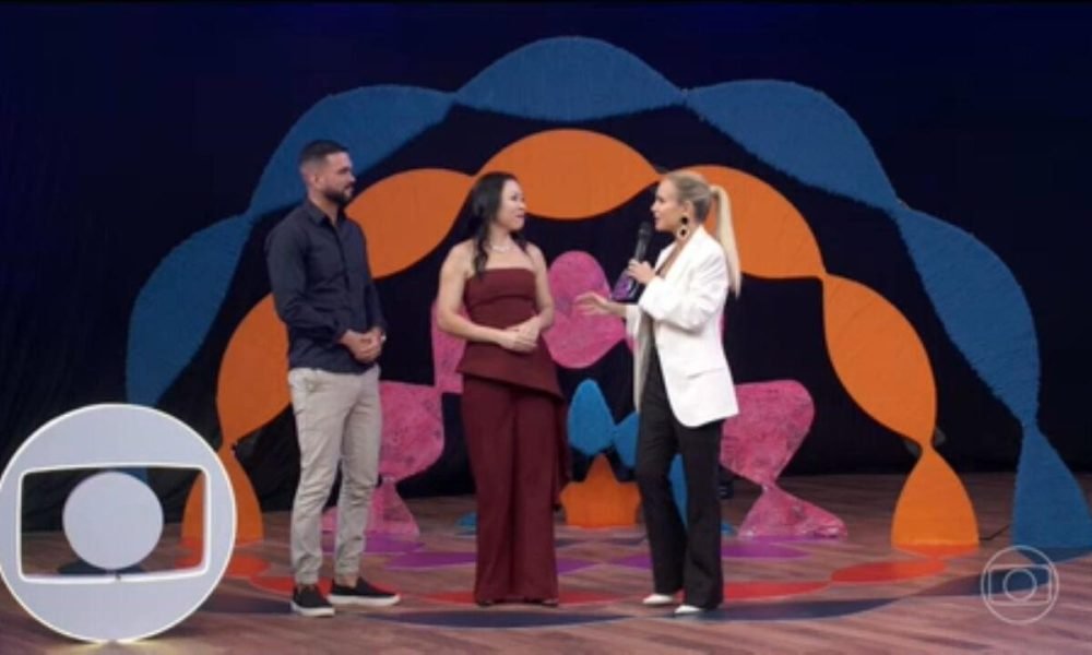 Prêmio LED 2026 anuncia vencedores e distribui R$ 1,2 milhão a projetos de educação