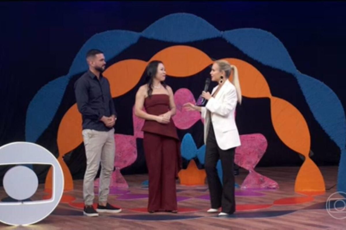 Prêmio LED 2026 anuncia vencedores e distribui R$ 1,2 milhão a projetos de educação