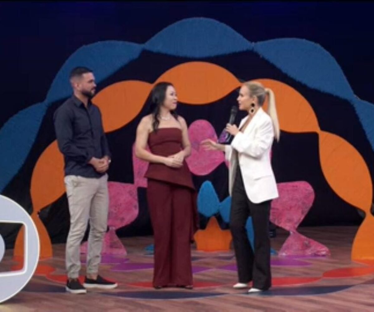 Prêmio LED 2026 anuncia vencedores e distribui R$ 1,2 milhão a projetos de educação