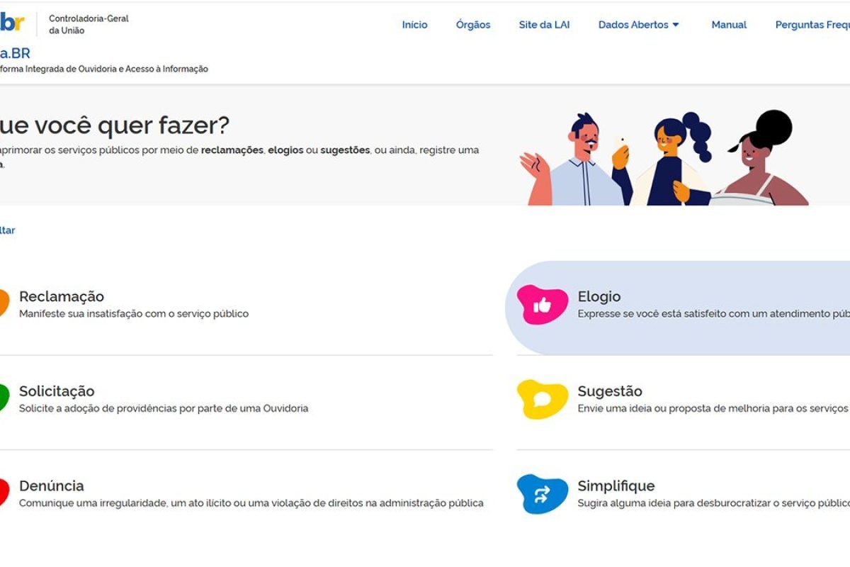 meio de dispositivos móveis, e que hoje representam a maioria dos usuários do Fa