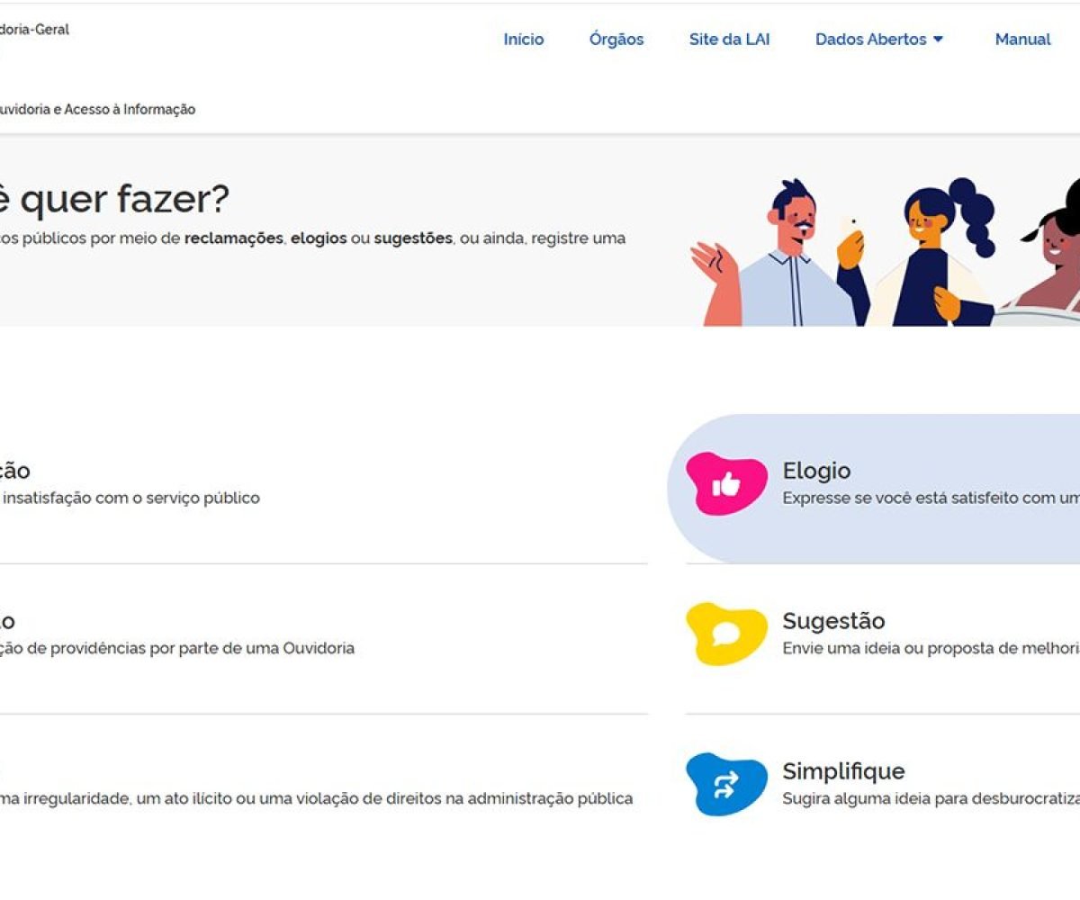 meio de dispositivos móveis, e que hoje representam a maioria dos usuários do Fa