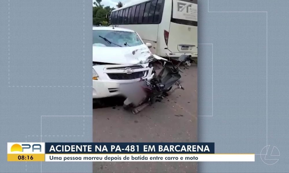 que o Polo Sul da Lua é um grande objetivo da missão espacial Há 6 horas Cápsula