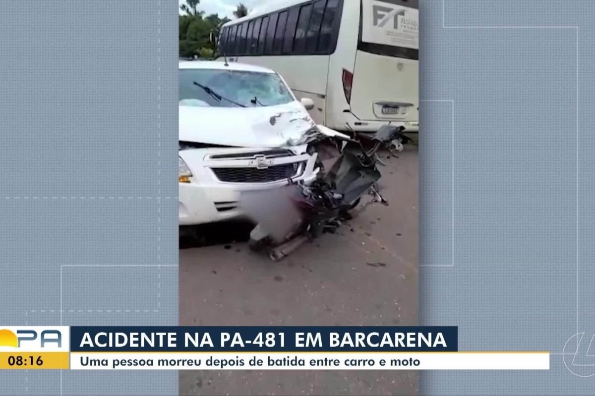 que o Polo Sul da Lua é um grande objetivo da missão espacial Há 6 horas Cápsula