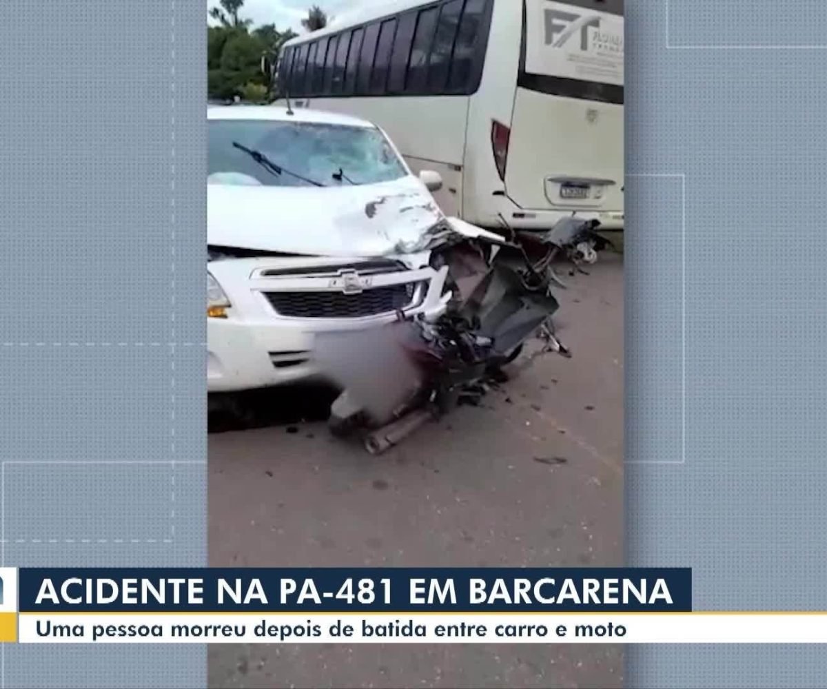 que o Polo Sul da Lua é um grande objetivo da missão espacial Há 6 horas Cápsula