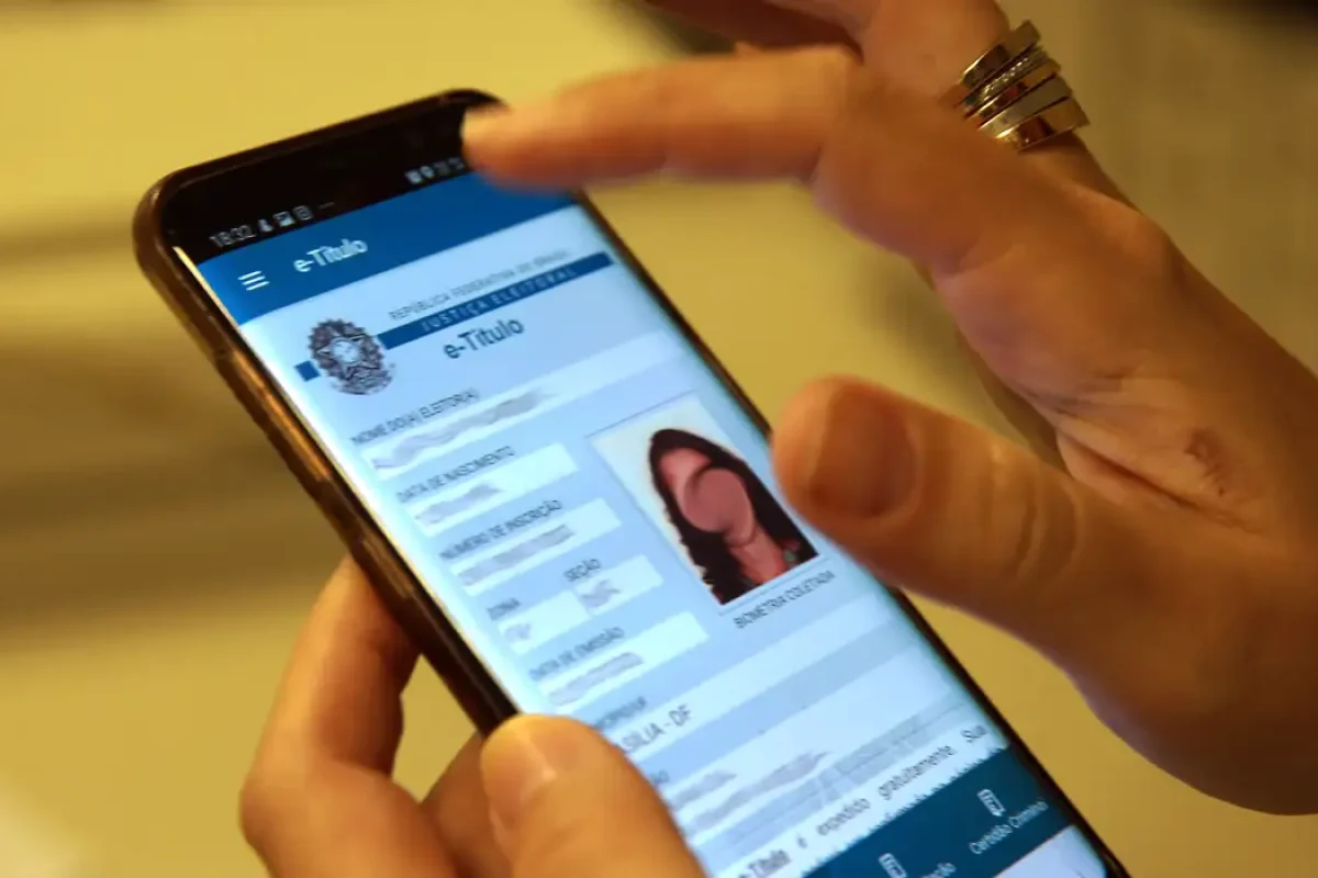 Eleitor tem até o dia 6 de maio para regularizar suas pendências na Justiça Eleitoral