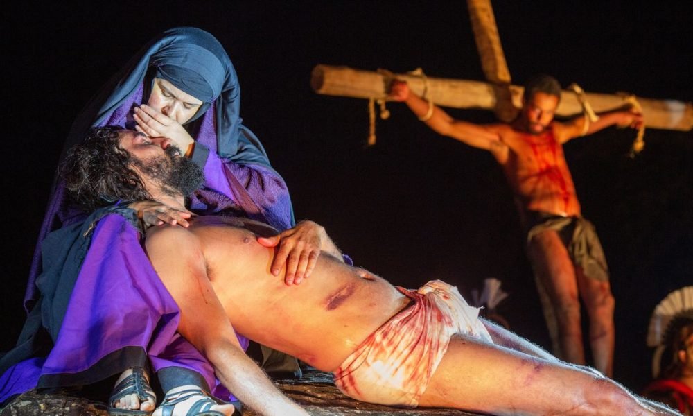 tivos. Temporada do Roda de Choro estreia com homenagem a Zé da Velha. A Sexta-f