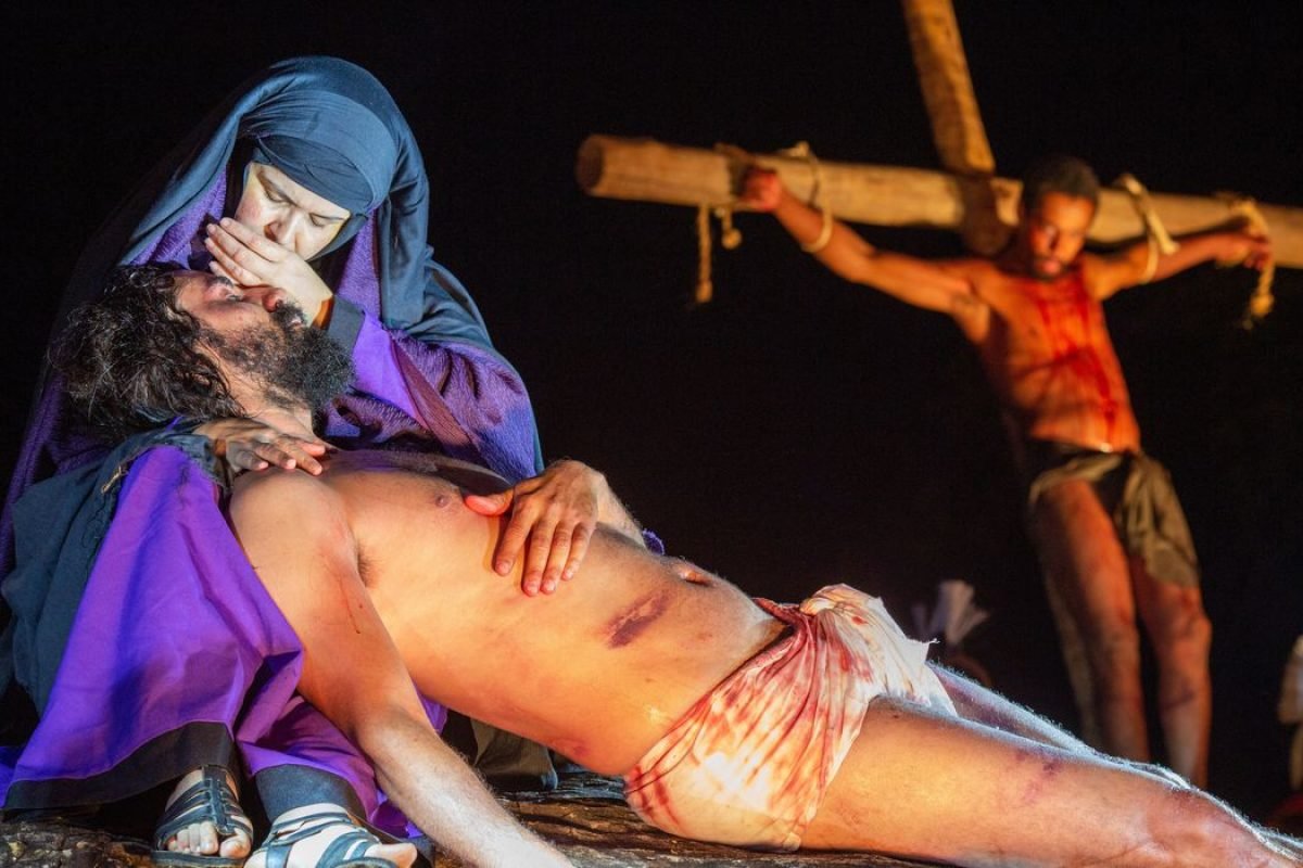 tivos. Temporada do Roda de Choro estreia com homenagem a Zé da Velha. A Sexta-f