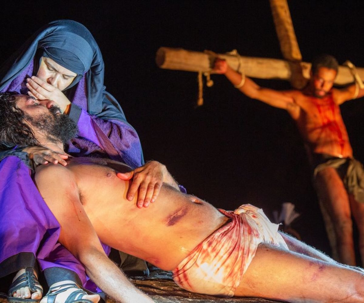 tivos. Temporada do Roda de Choro estreia com homenagem a Zé da Velha. A Sexta-f