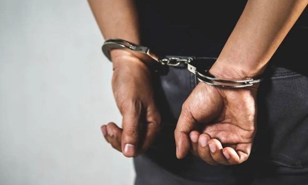 falta de pagamento de pensão alimentícia. ✅ Siga o canal g1 Santarém e Região no