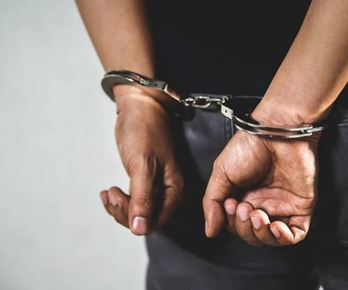 falta de pagamento de pensão alimentícia. ✅ Siga o canal g1 Santarém e Região no