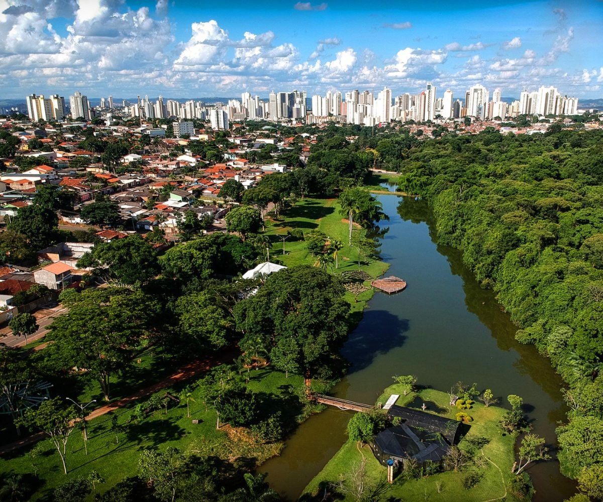 te Economia Últimas Contato Anuncie aqui Quem somos Fale conosco Anuncie aqui Qu