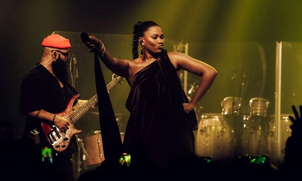 ânea. Programação Notícias relacionadas: Musical Dom Casmurro inicia temporada g