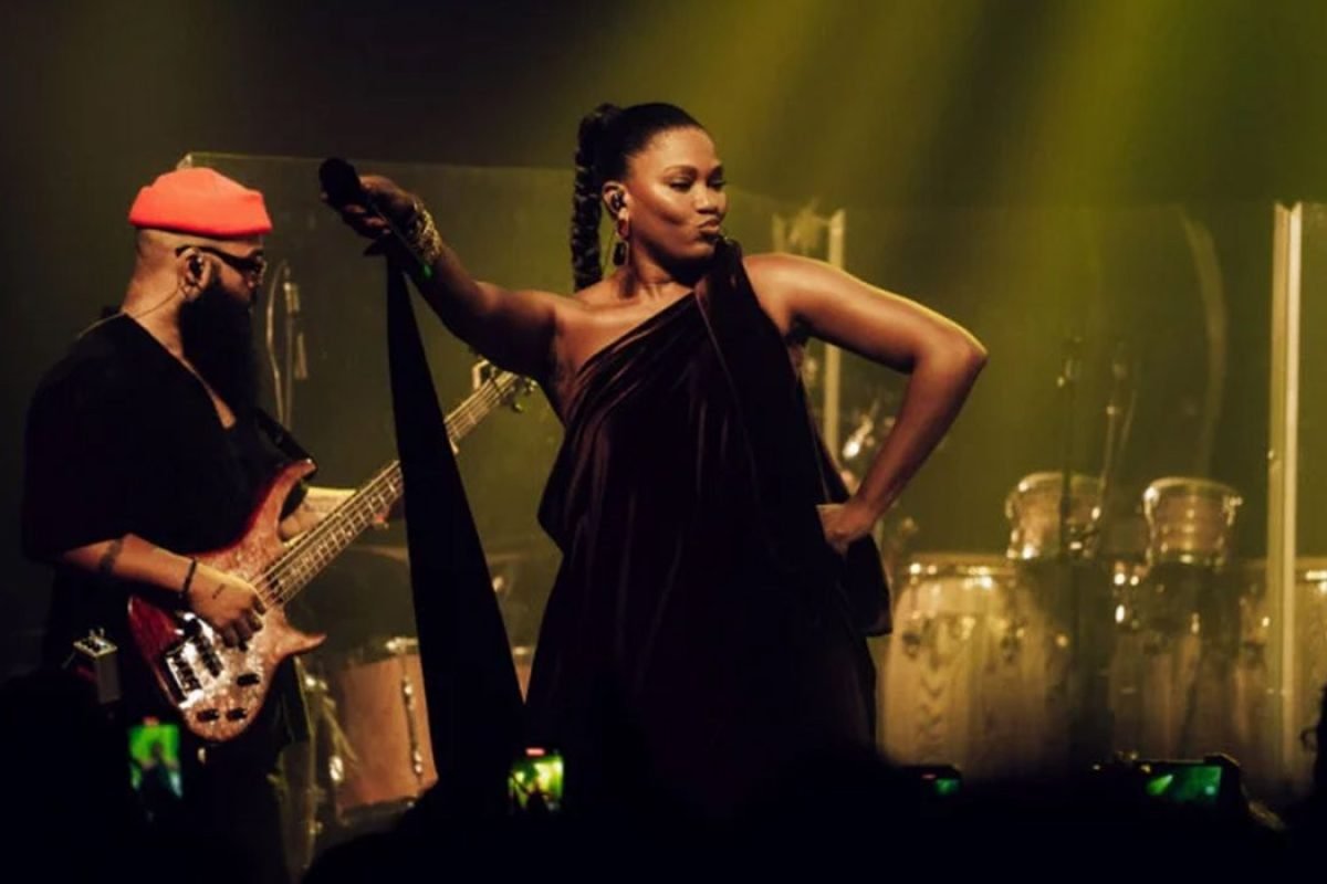 ânea. Programação Notícias relacionadas: Musical Dom Casmurro inicia temporada g