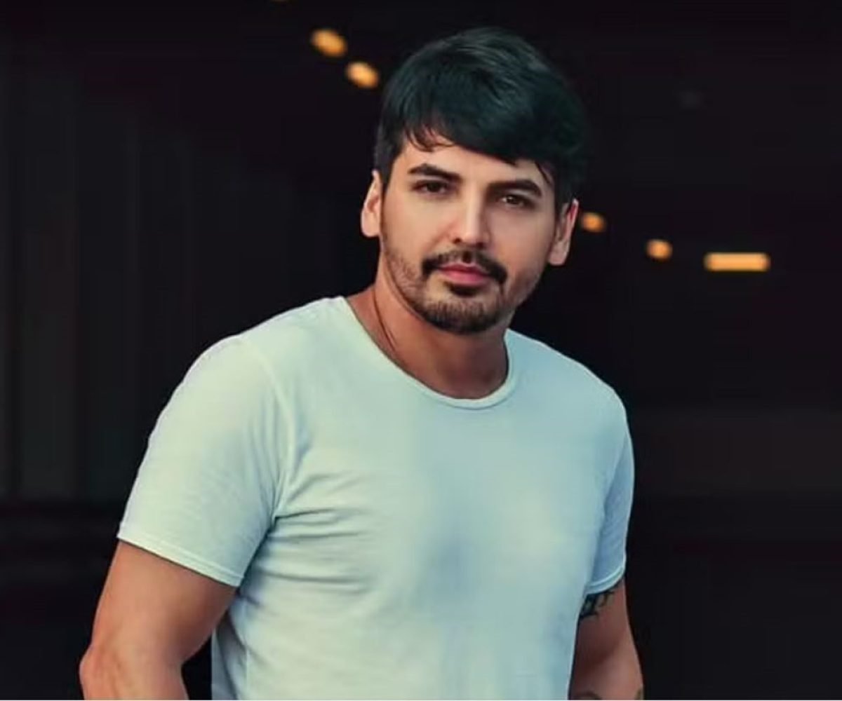 Pará no WhatsApp Bruno Mafra Victor Vidigal/g1