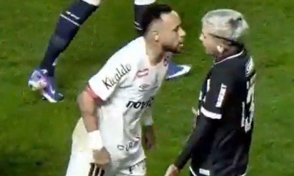 serem especialistas em leitura labial. Entre os trechos que ganharam repercussão